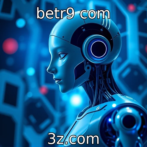 Desenvolvimentos em inteligência artificial nos jogos