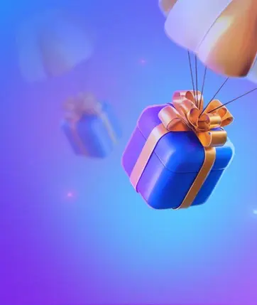 betr9 com bonus banner