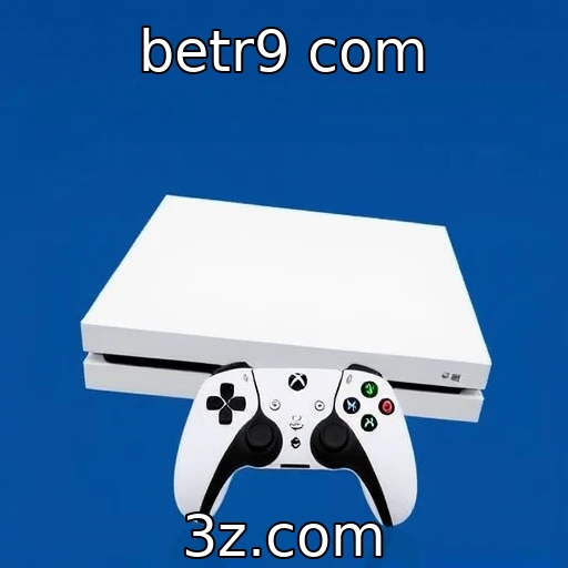 Mercado de consoles enfrenta crescente competitividade