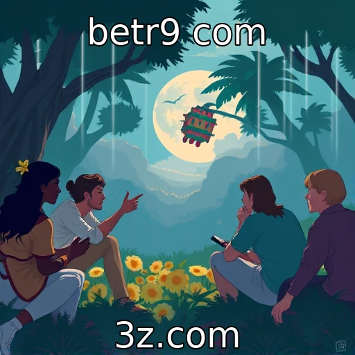 Diversidade e inclusão na narrativa dos jogos eletrônicos