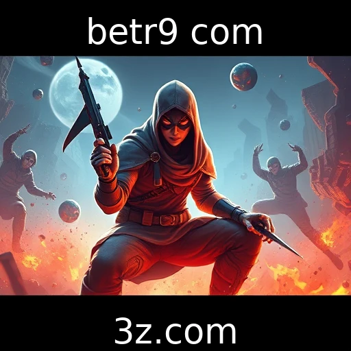 A diversidade de gêneros nos jogos atuais