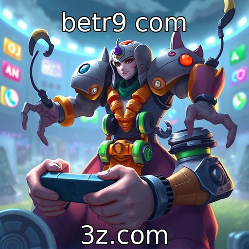 Desenvolvedores de jogos buscam inovações em mecânicas de jogabilidade