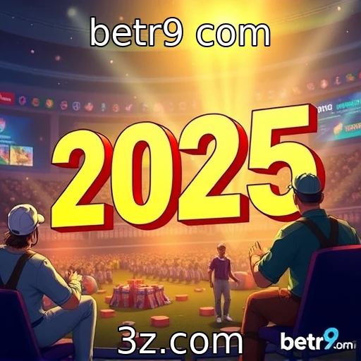 Expectativas para os lançamentos de jogos em 2025