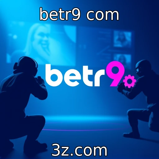 Crescimento das plataformas de streaming de jogos