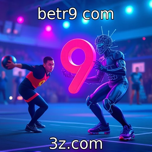 Impacto da inteligência artificial no design de jogos