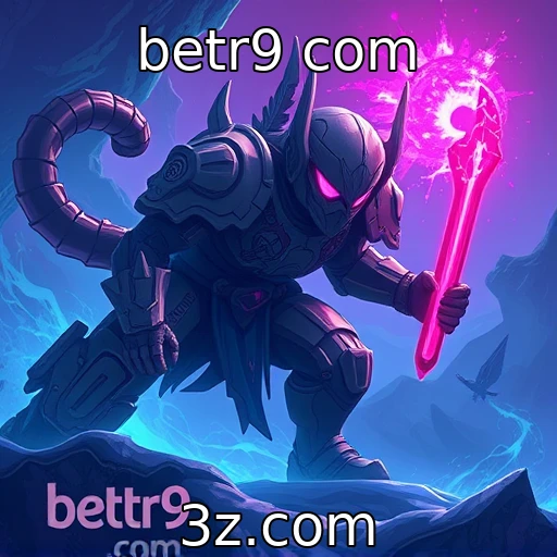 Desenvolvedores independentes e suas inovações na indústria de jogos