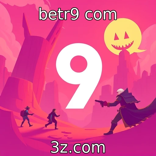 Desenvolvimento de jogos independentes em plataformas digitais