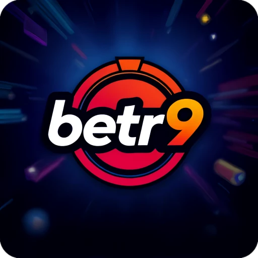betr9 com - Betr9 oferece bônus e promoções imperdíveis para novos jogadores