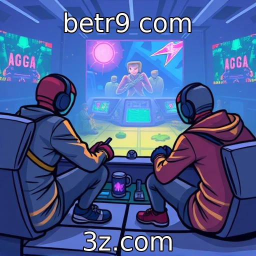 Impacto das microtransações na experiência dos jogadores