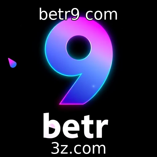 Tendências de jogos online para os próximos anos