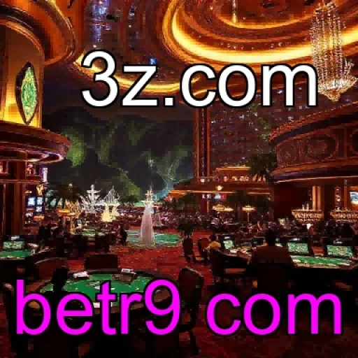 betr9 com Reembolsos