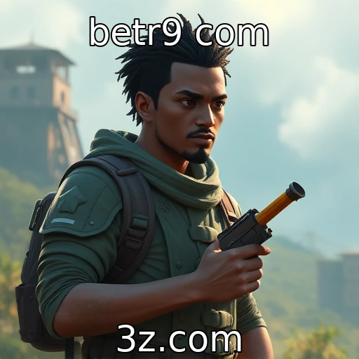 Como a sustentabilidade está sendo incorporada em jogos