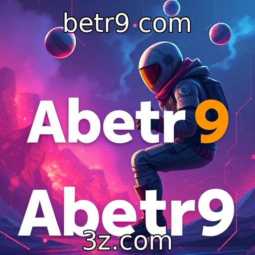 Inovação tecnológica no desenvolvimento de jogos