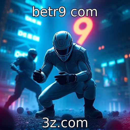 Inovações tecnológicas no desenvolvimento de jogos