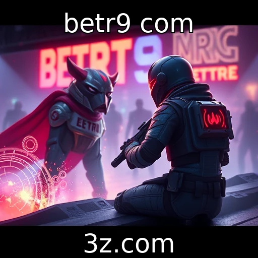 Inovações tecnológicas moldando o futuro dos jogos