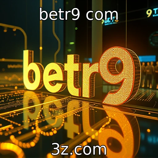 O papel da tecnologia na realidade aumentada